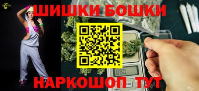 ECSTASY Мариинск