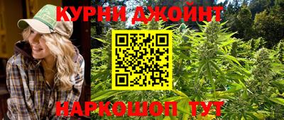 ECSTASY Мариинск